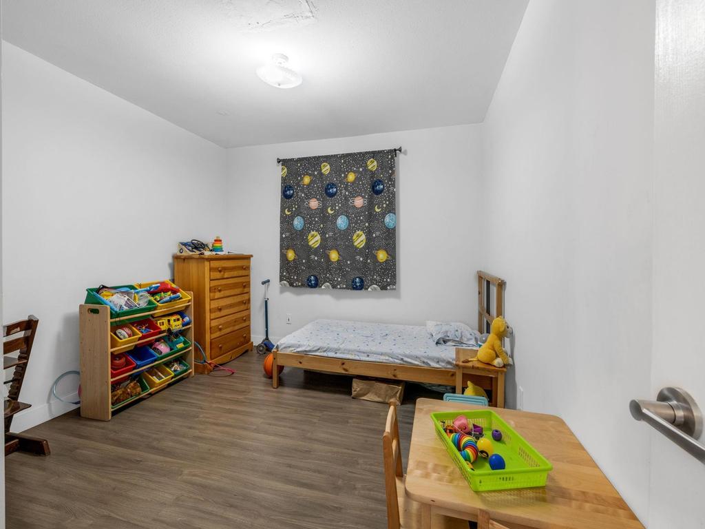 Listing Image for R3087322