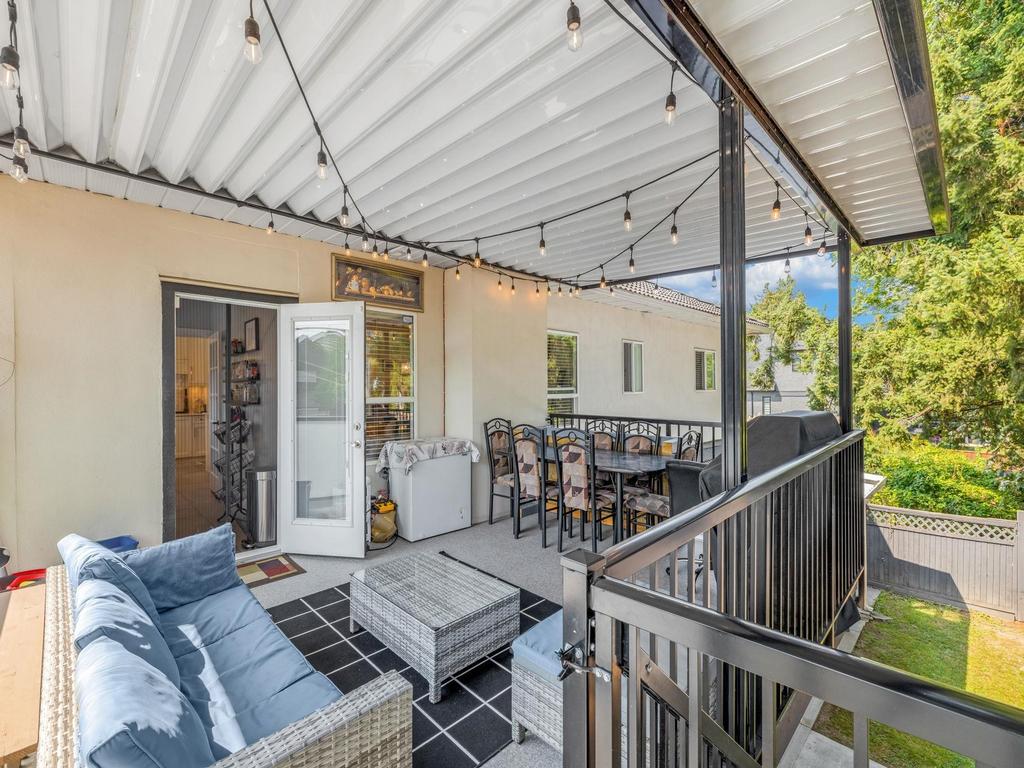Listing Image for R3087322
