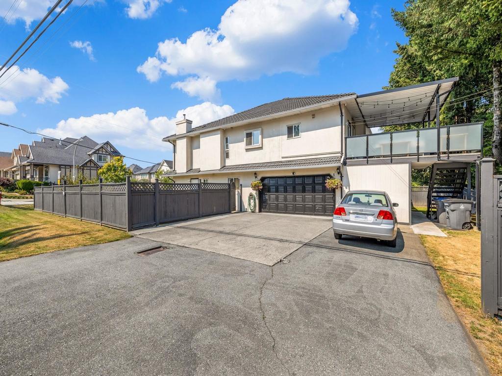 Listing Image for R3087322