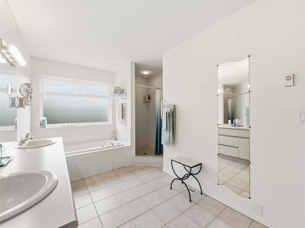 Listing Image for R3087327