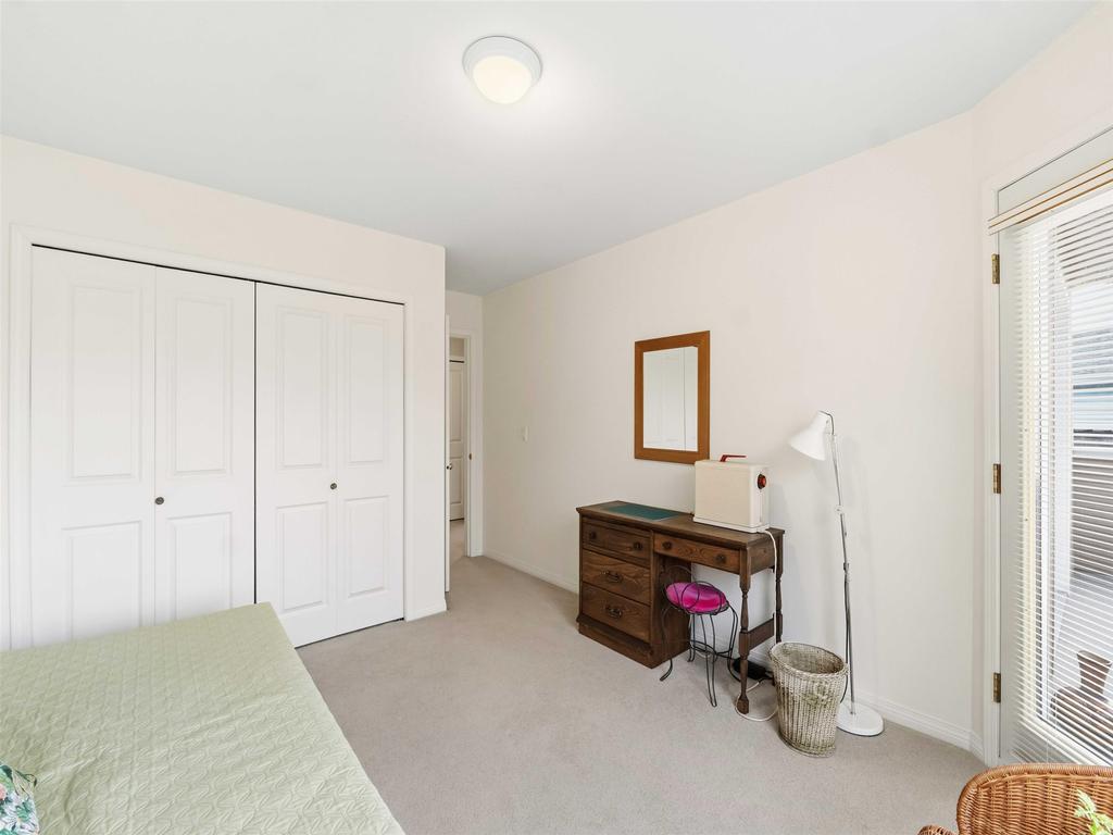 Listing Image for R3087327