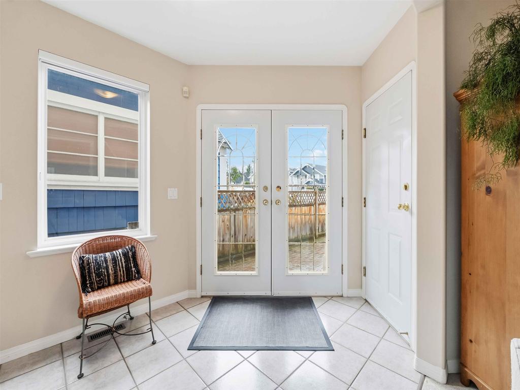 Listing Image for R3087327