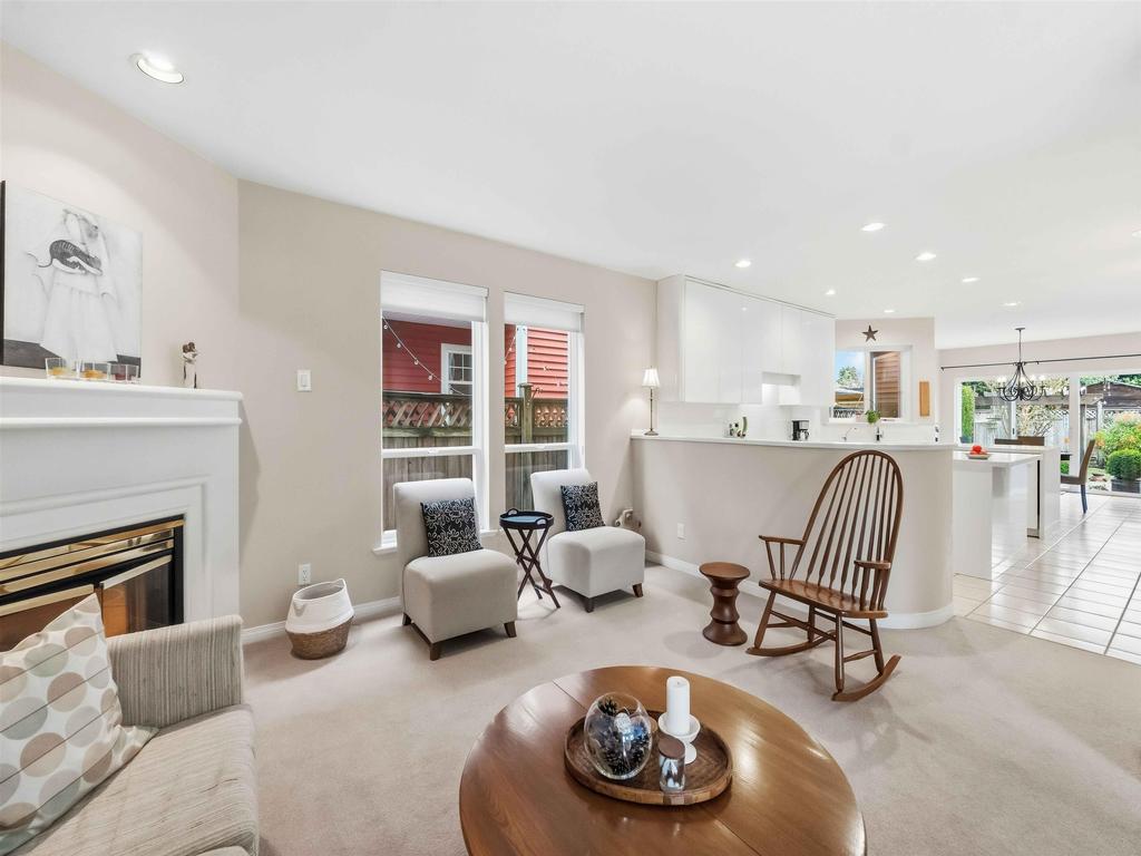 Listing Image for R3087327