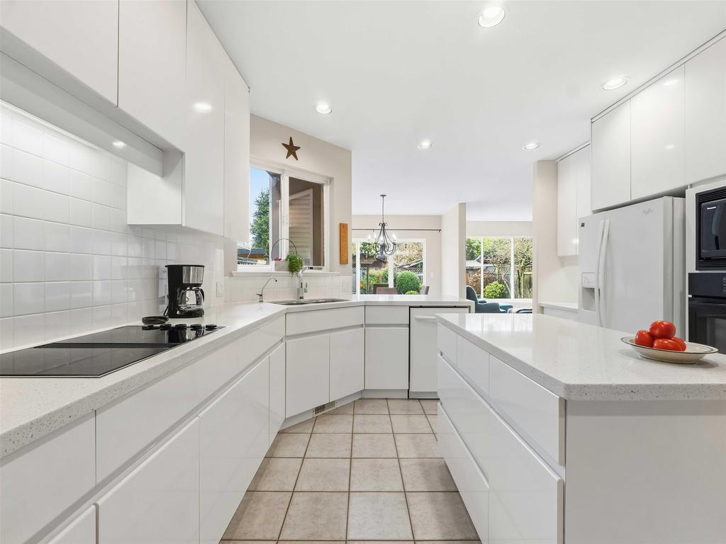 Listing Image for R3087327