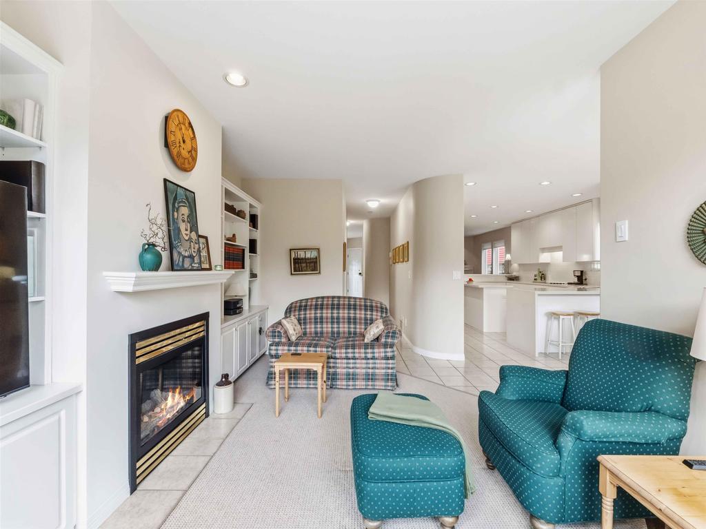 Listing Image for R3087327