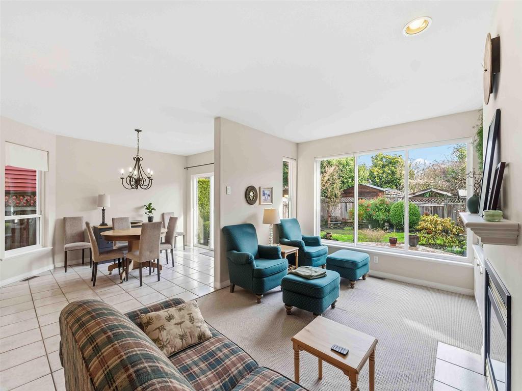 Listing Image for R3087327