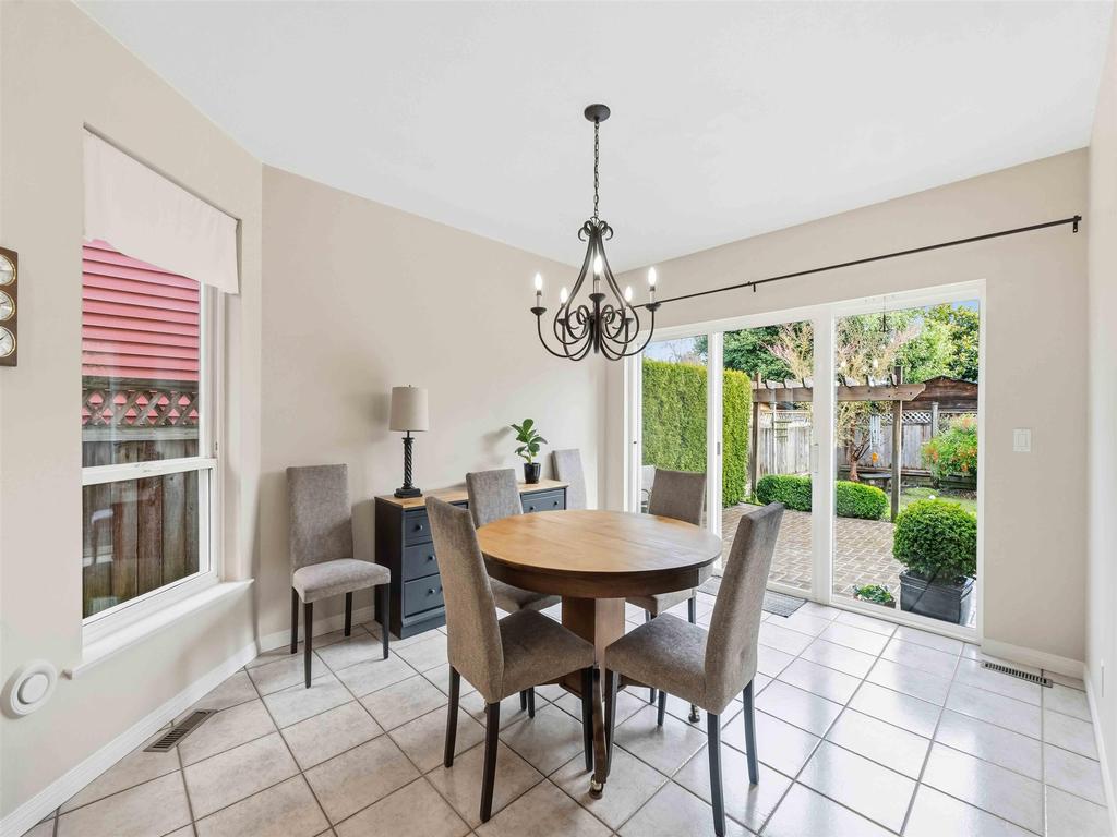 Listing Image for R3087327