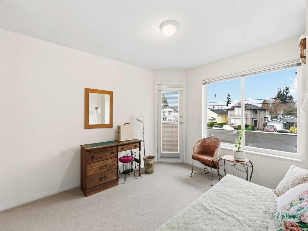 Listing Image for R3087327