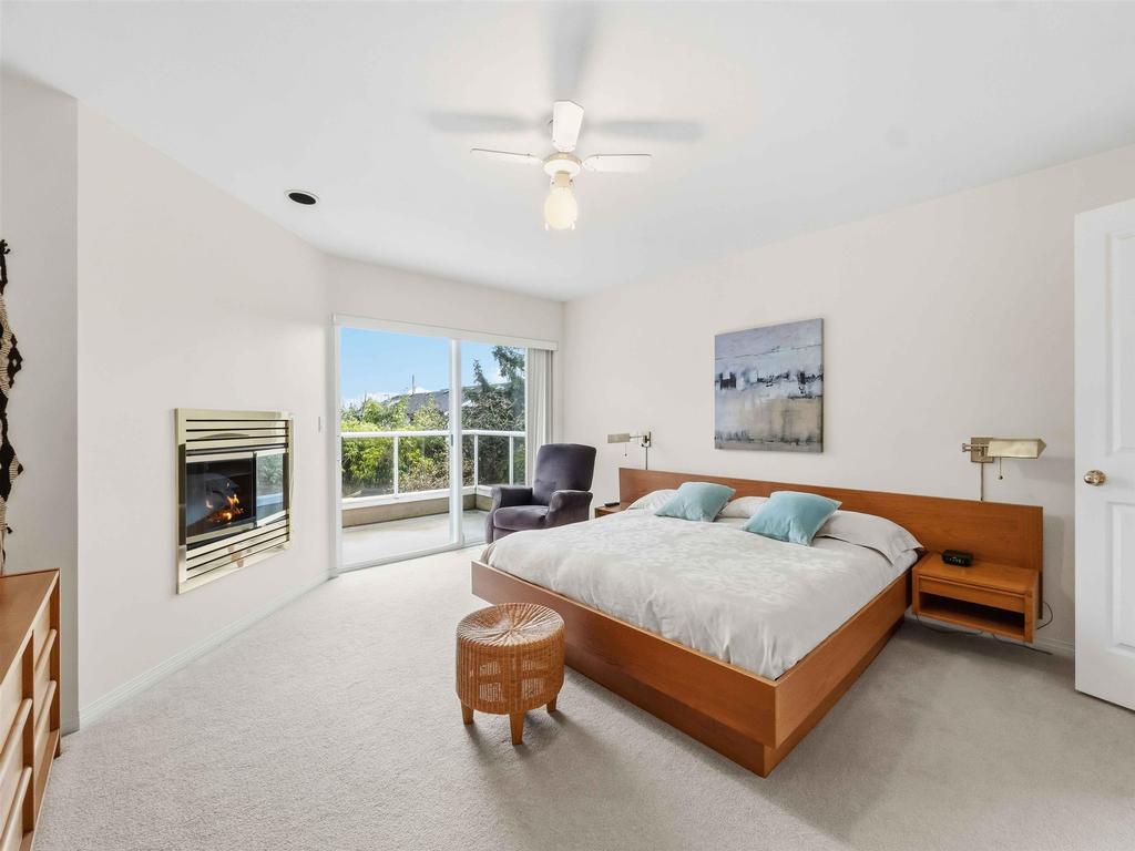 Listing Image for R3087327