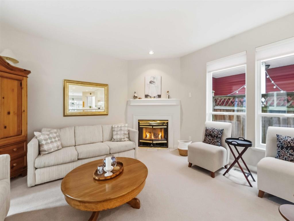 Listing Image for R3087327