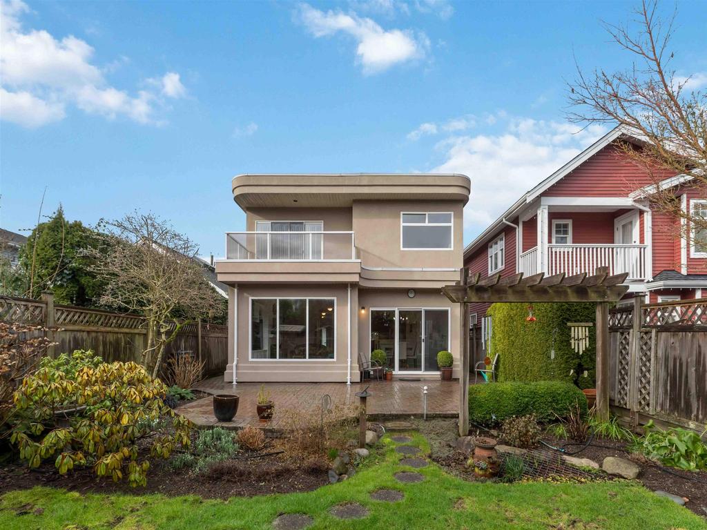 Listing Image for R3087327