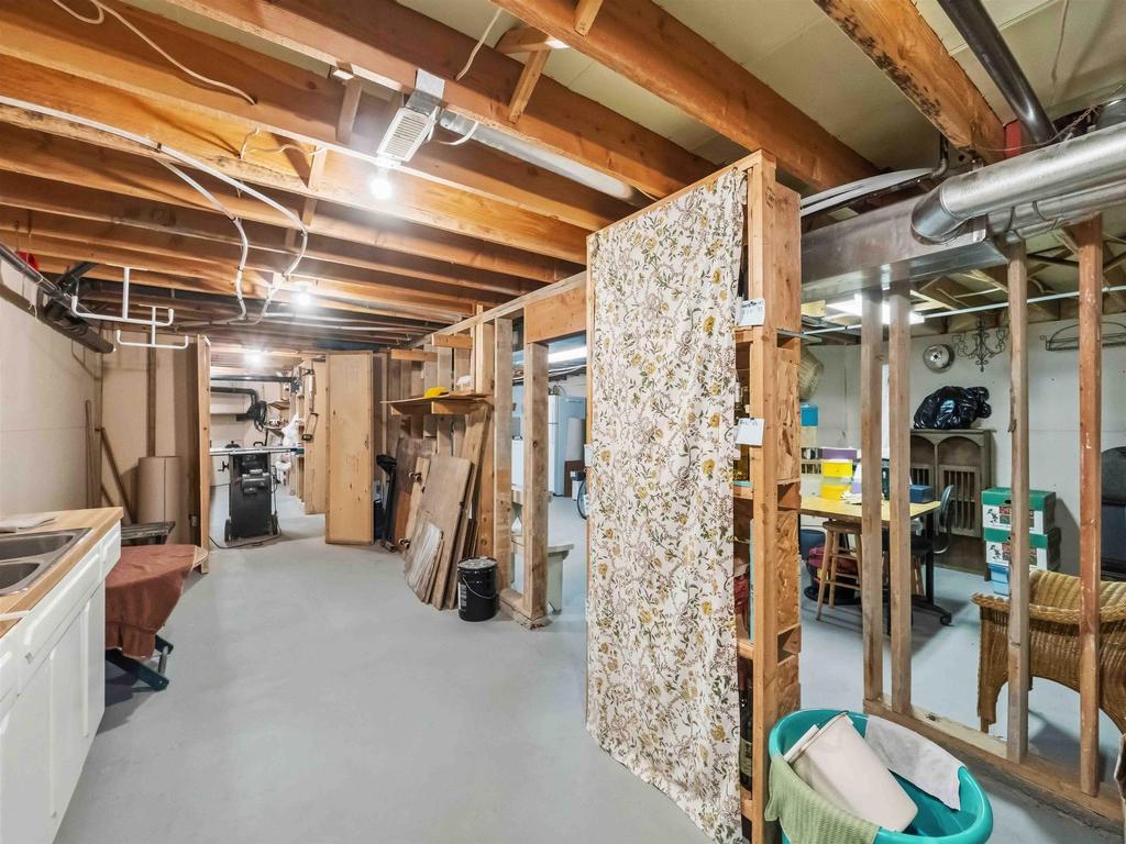 Listing Image for R3087327