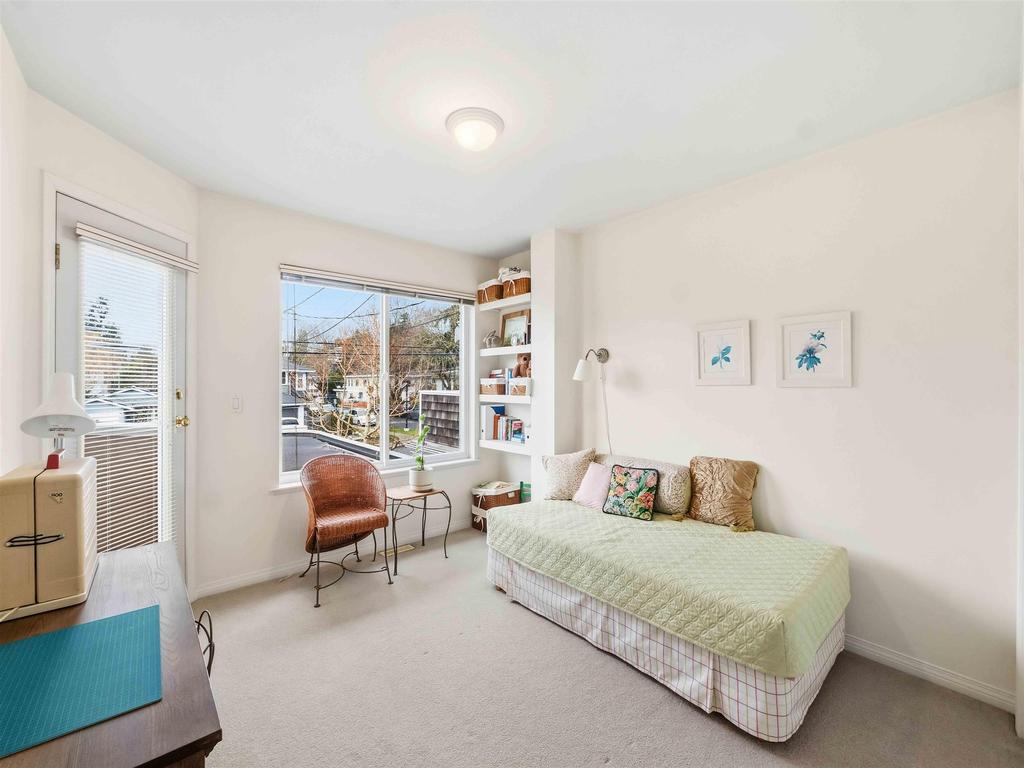 Listing Image for R3087327