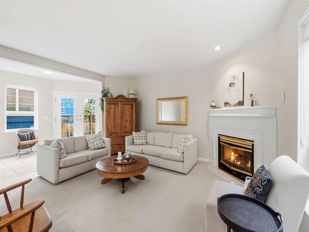 Listing Image for R3087327