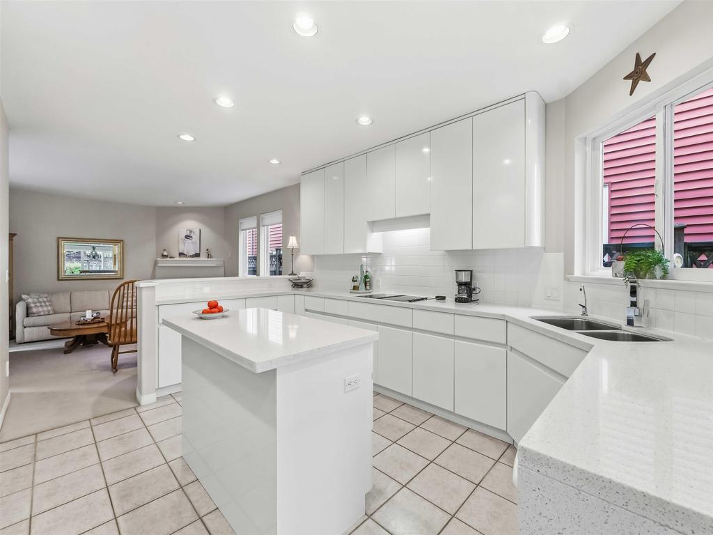 Listing Image for R3087327