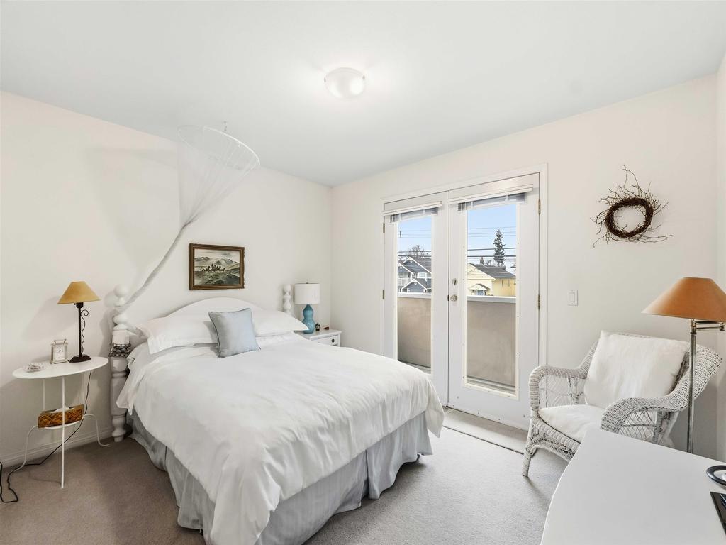 Listing Image for R3087327