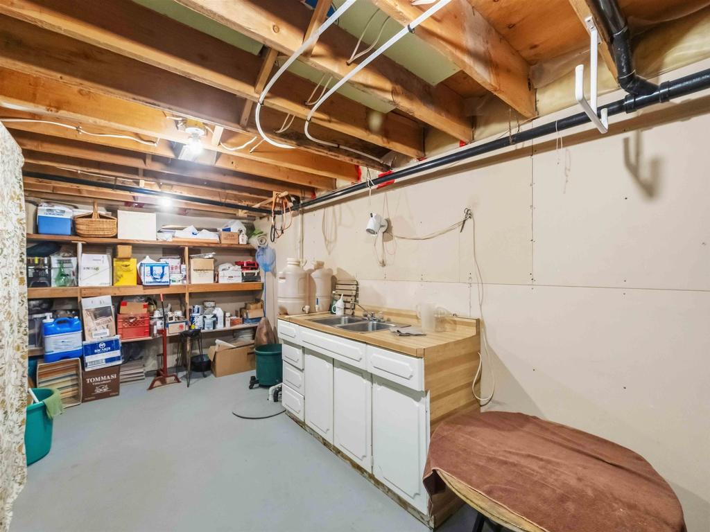 Listing Image for R3087327