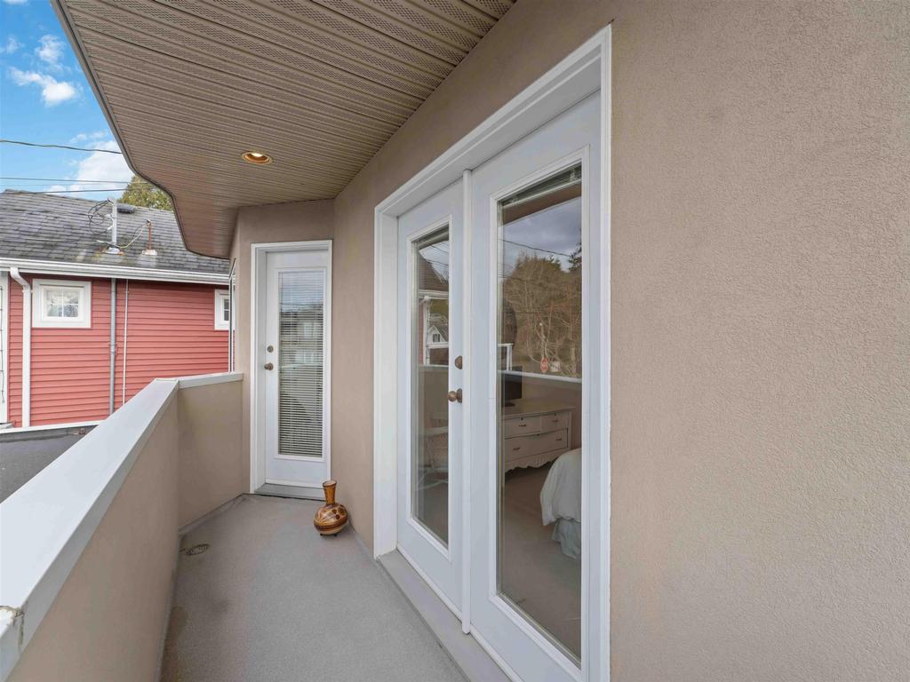 Listing Image for R3087327