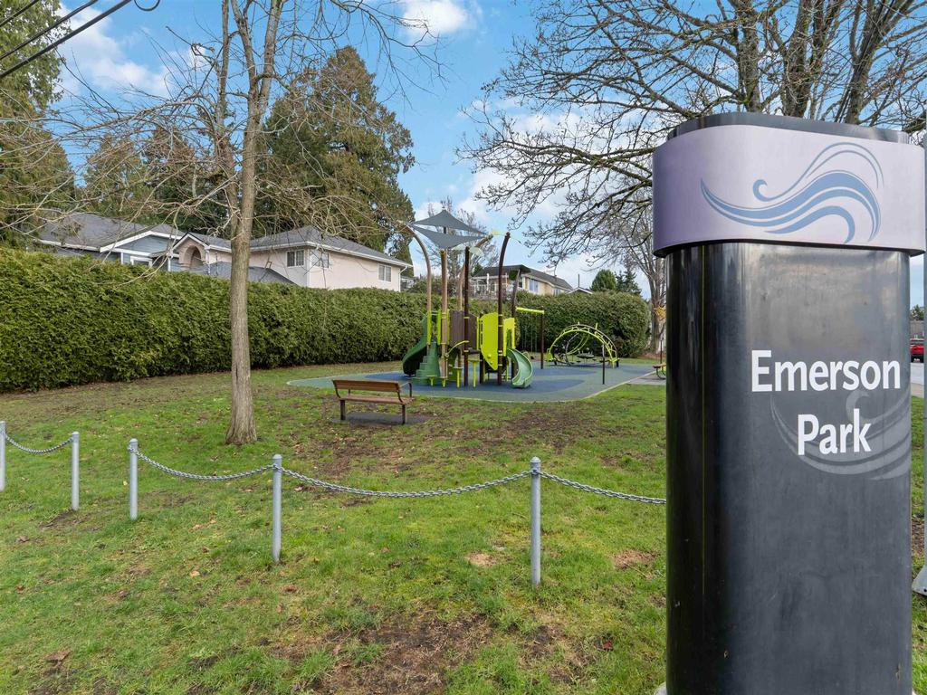 Listing Image for R3087327