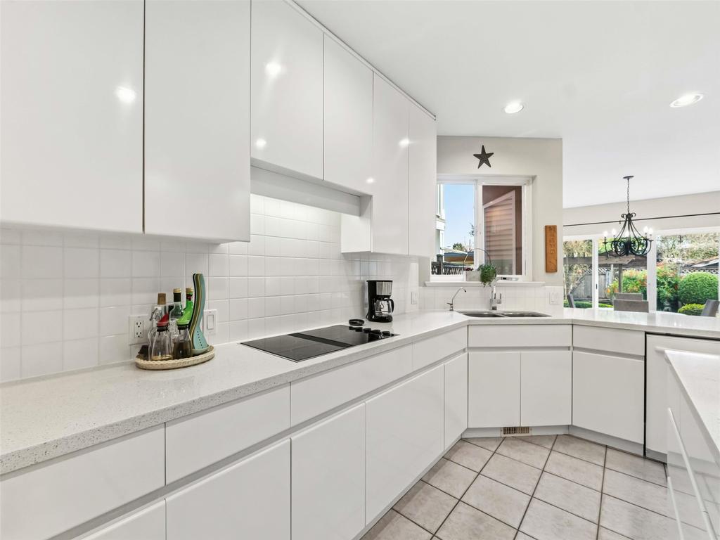 Listing Image for R3087327