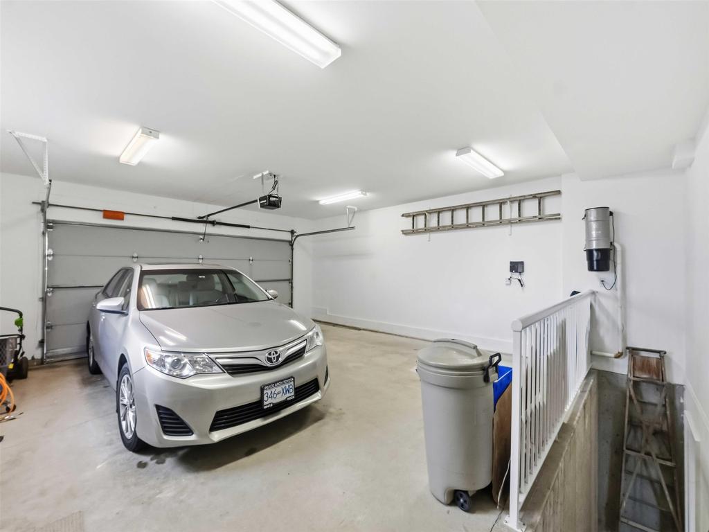 Listing Image for R3087327