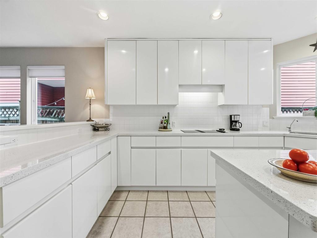 Listing Image for R3087327