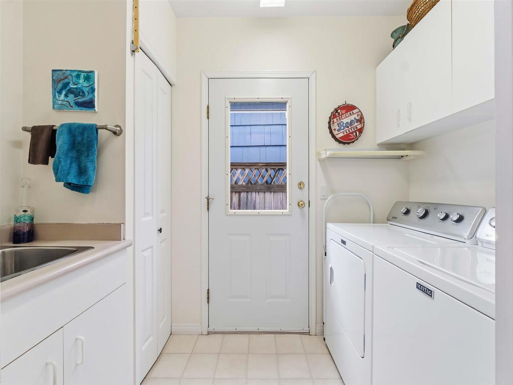 Listing Image for R3087327