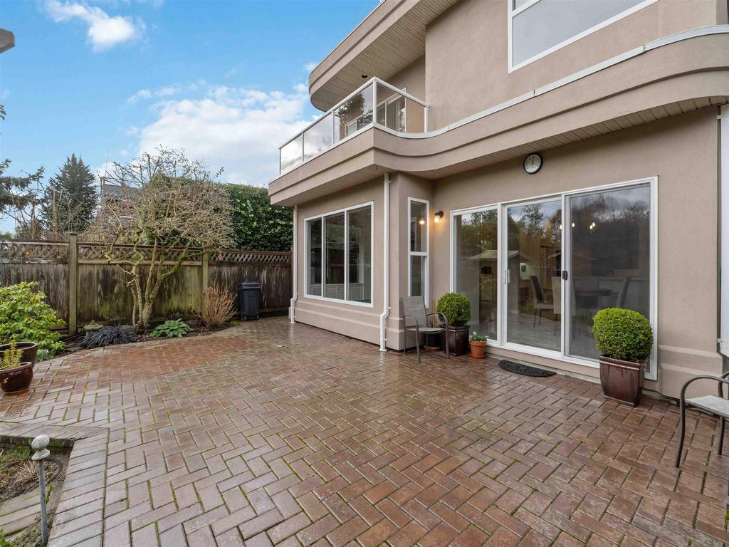 Listing Image for R3087327