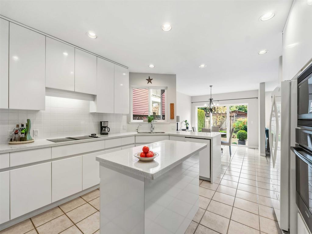 Listing Image for R3087327