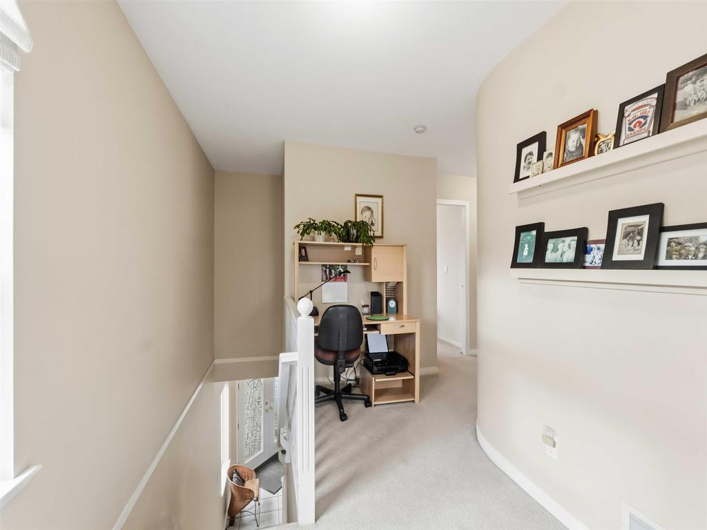 Listing Image for R3087327