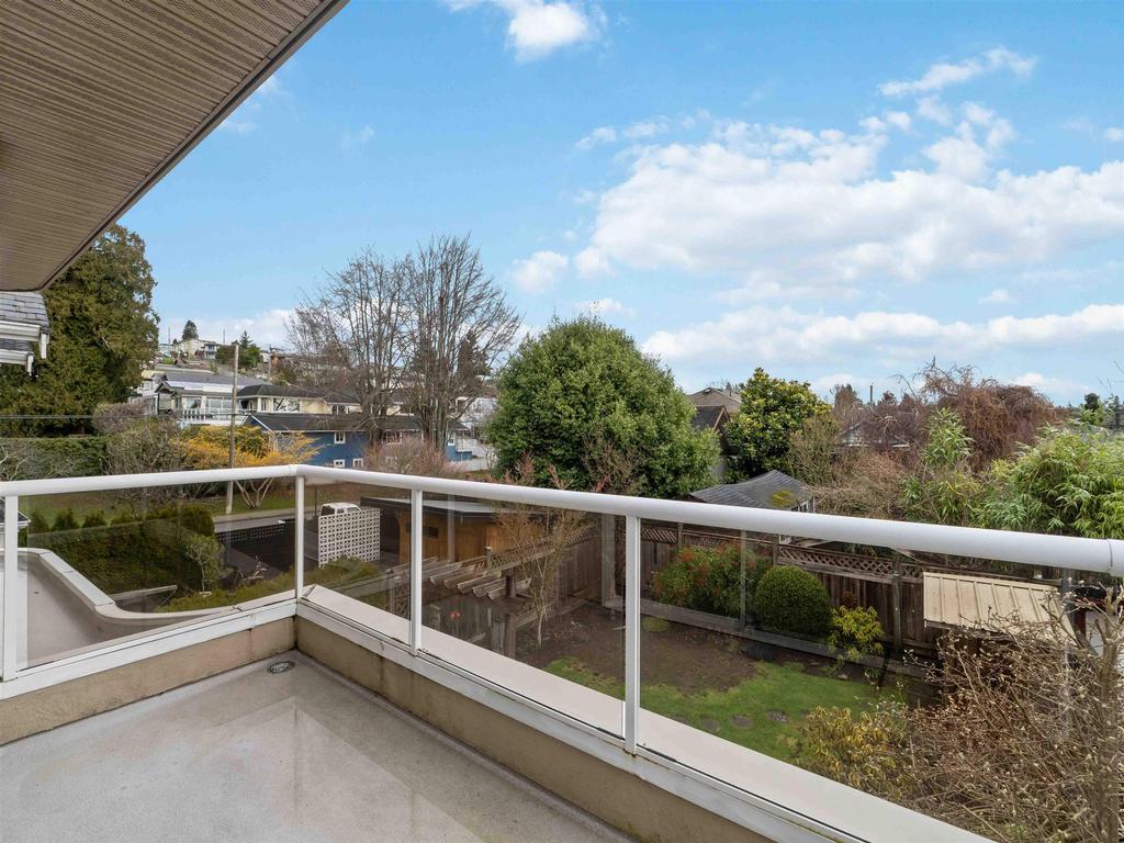 Listing Image for R3087327