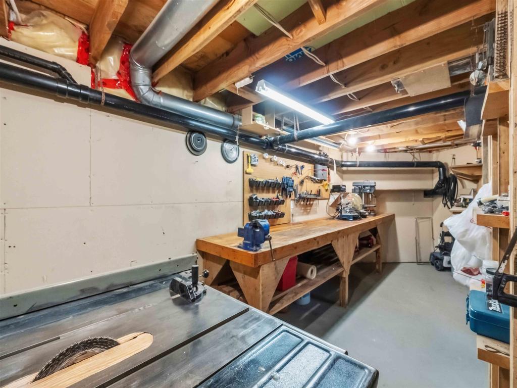 Listing Image for R3087327