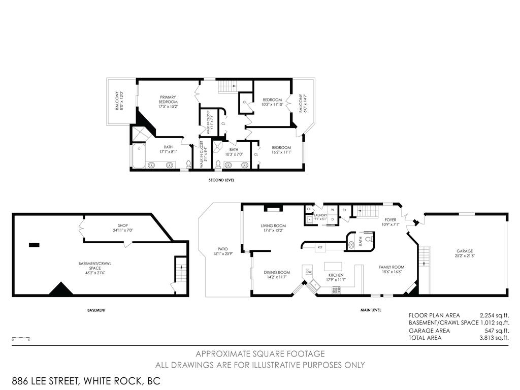 Listing Image for R3087327