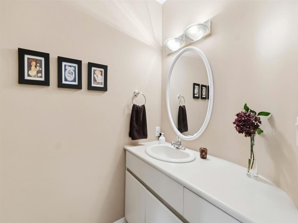 Listing Image for R3087327