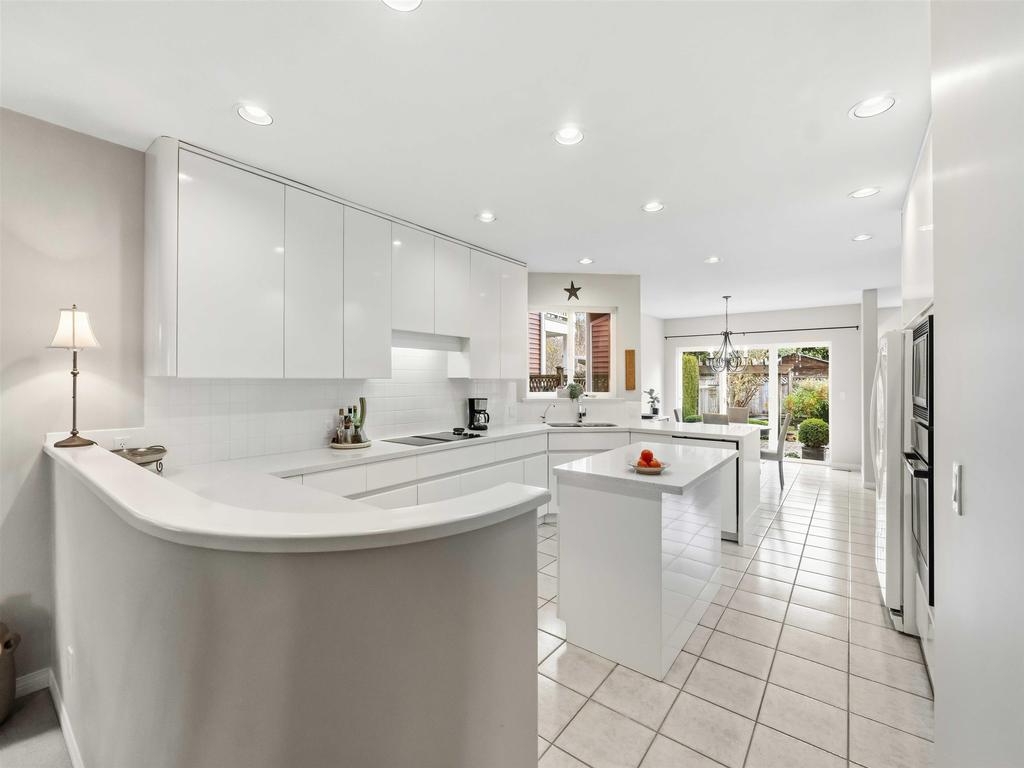 Listing Image for R3087327