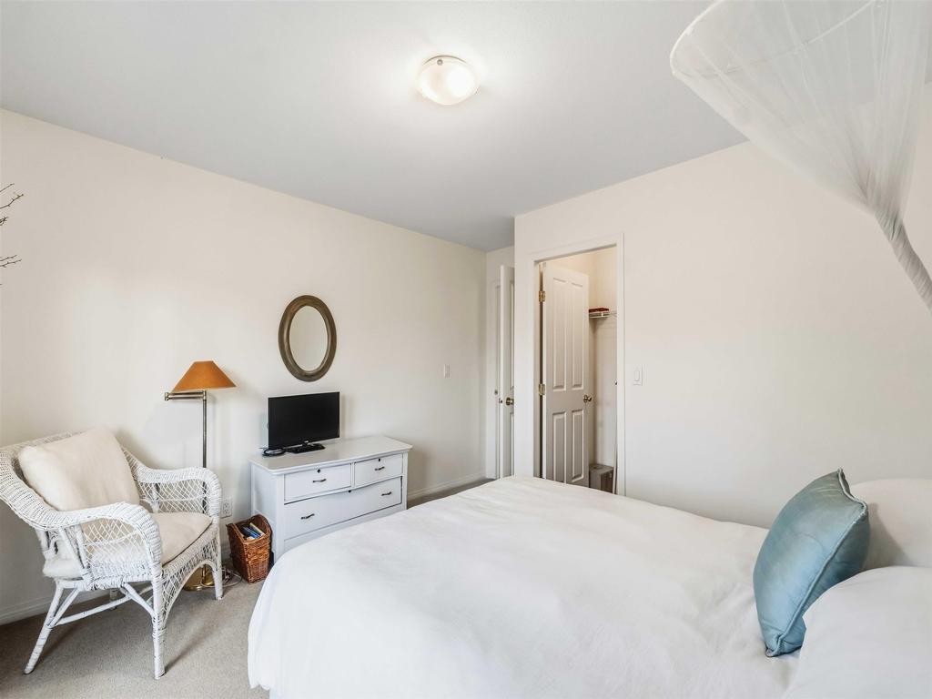 Listing Image for R3087327