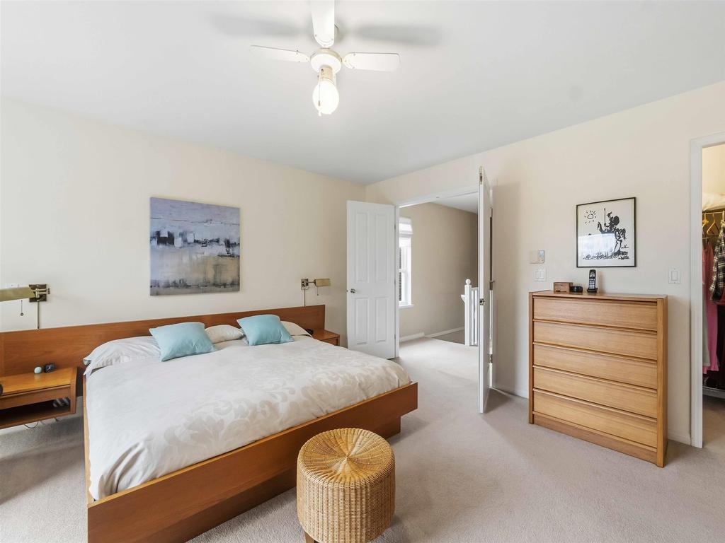 Listing Image for R3087327