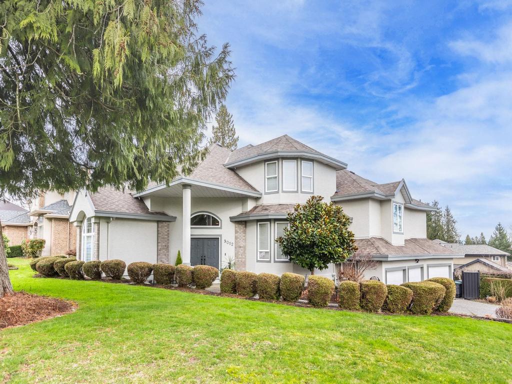 Listing Image for R3087336