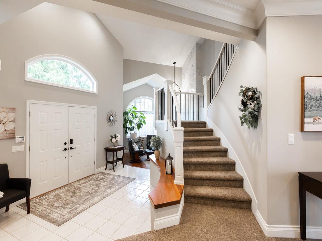 Listing Image for R3087336