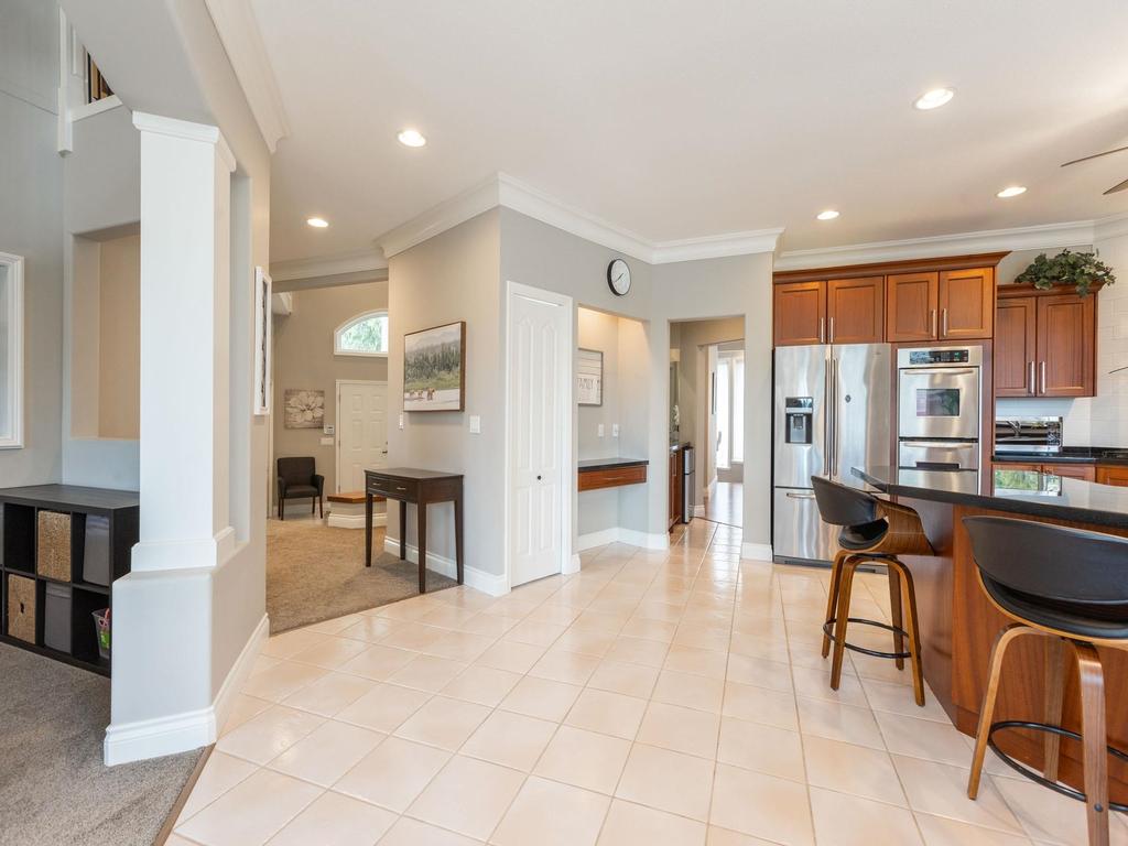 Listing Image for R3087336