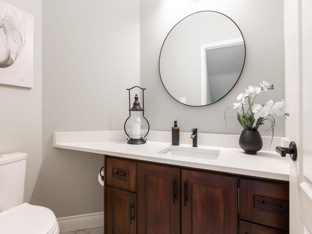 Listing Image for R3087336