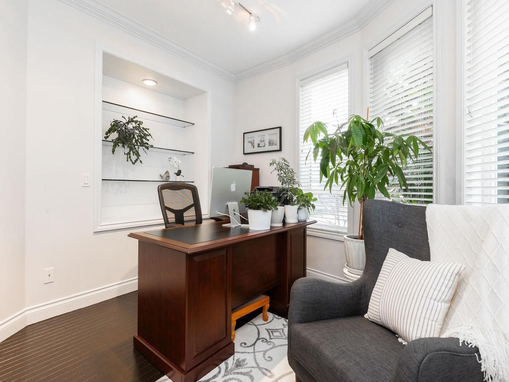 Listing Image for R3087336