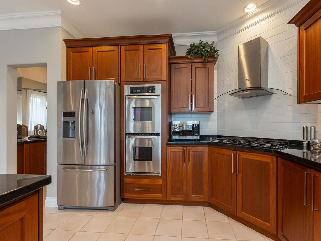 Listing Image for R3087336