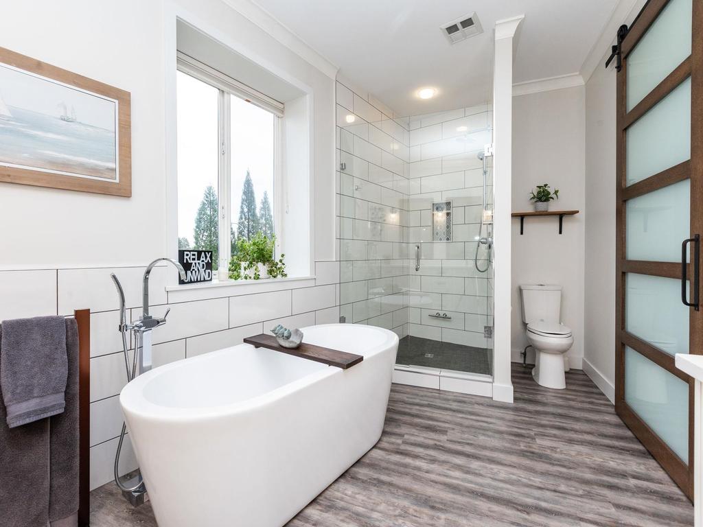 Listing Image for R3087336