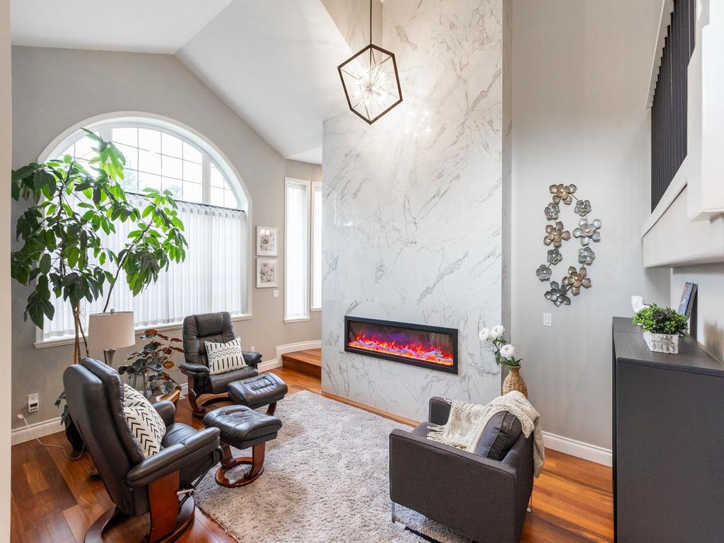 Listing Image for R3087336