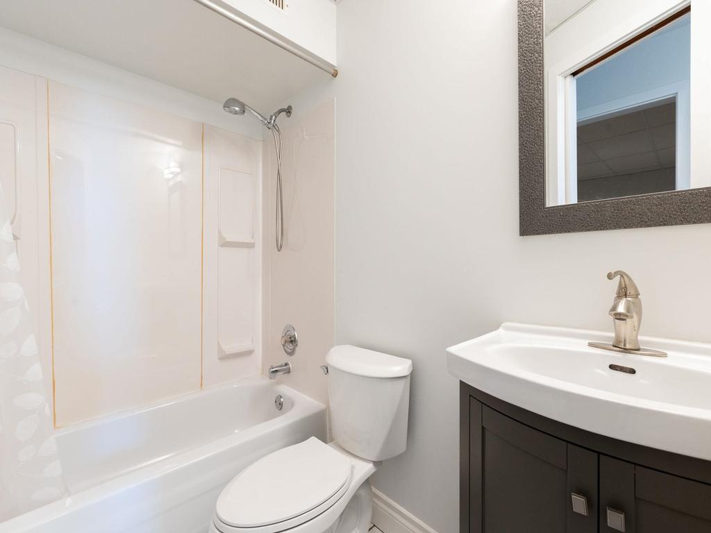 Listing Image for R3087336