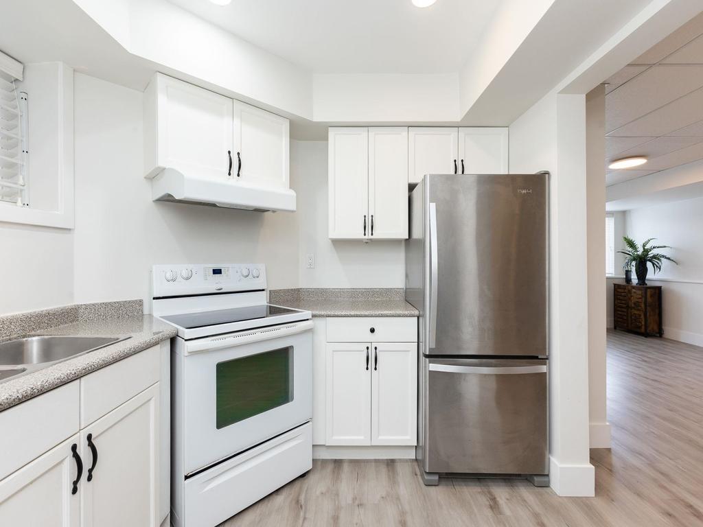 Listing Image for R3087336