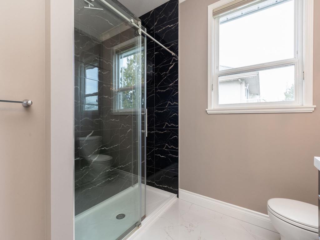 Listing Image for R3087336