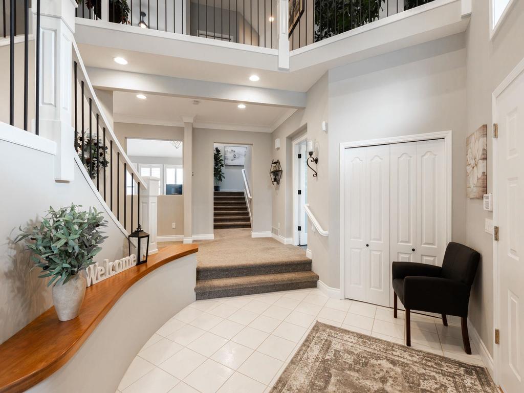 Listing Image for R3087336