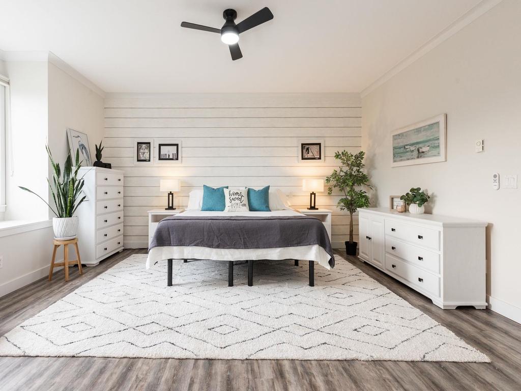 Listing Image for R3087336